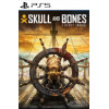 Skull and Bones PS5